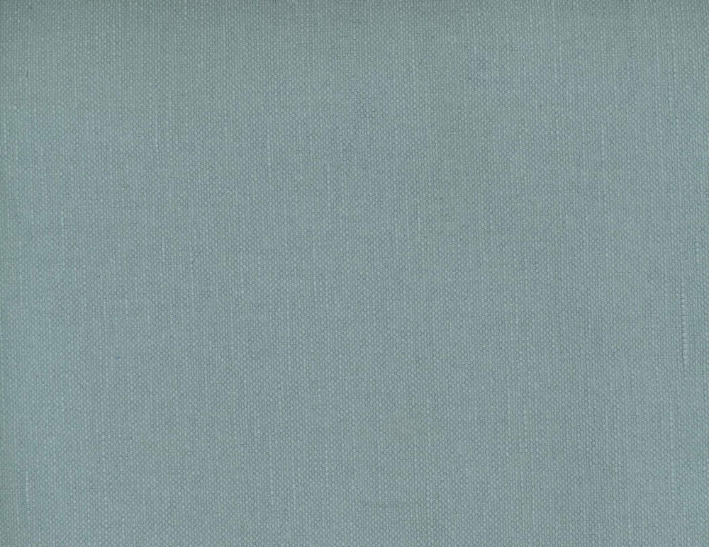 Frenzy Twilight 486 by Norbar Fabric FRENZY 60% COTTON 40% LINEN INDIA 54 - Fabric Carolina -