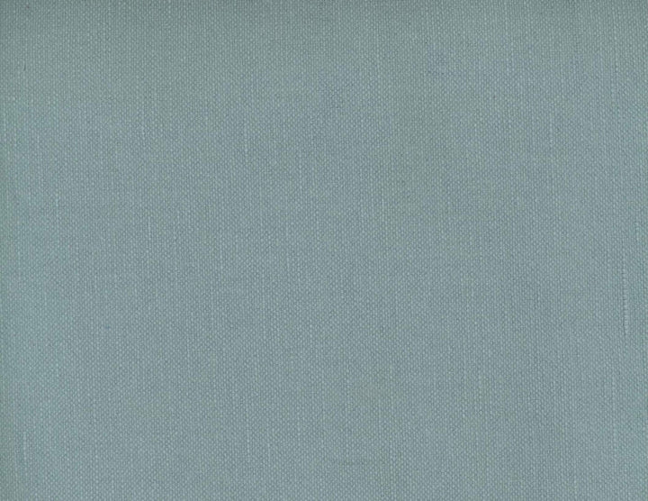 Frenzy Twilight 486 by Norbar Fabric FRENZY 60% COTTON 40% LINEN INDIA 54 - Fabric Carolina -
