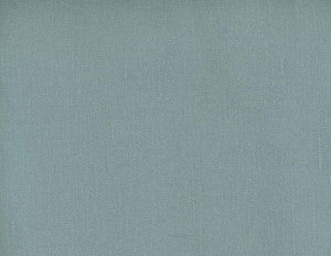 Frenzy Twilight 486 by Norbar Fabric