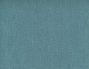 Frenzy Williamsburg 483 by Norbar Fabric