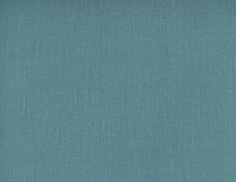 Frenzy Williamsburg 483 by Norbar Fabric FRENZY 60% COTTON 40% LINEN INDIA 54 - Fabric Carolina -