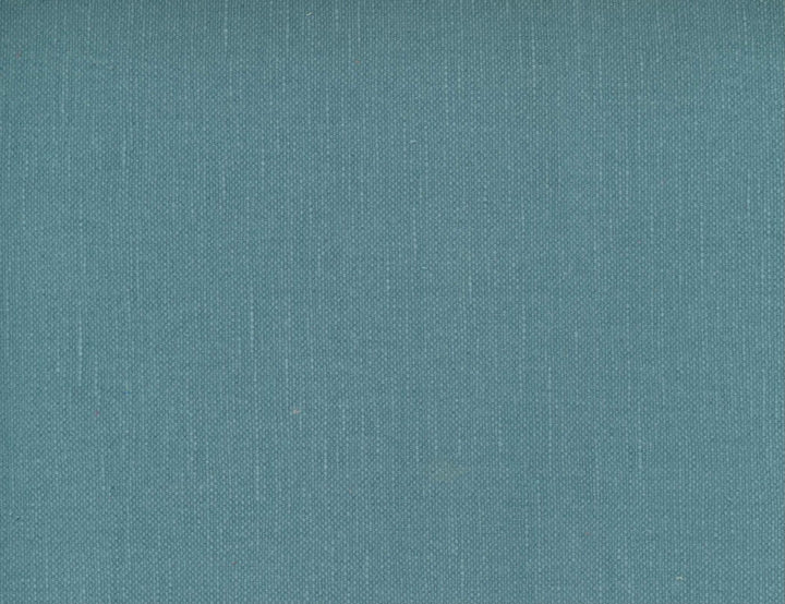Frenzy Williamsburg 483 by Norbar Fabric FRENZY 60% COTTON 40% LINEN INDIA 54 - Fabric Carolina -