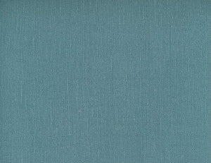 Frenzy Williamsburg 483 by Norbar Fabric