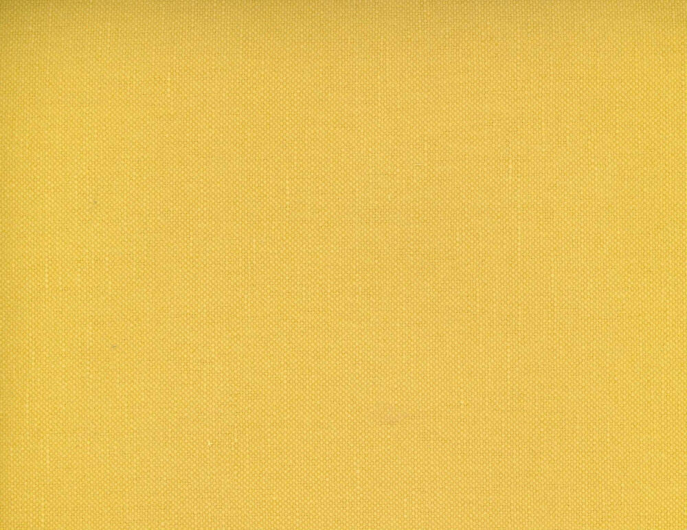 Frenzy Yolk 147 by Norbar Fabric FRENZY 60% COTTON 40% LINEN INDIA 54 - Fabric Carolina -