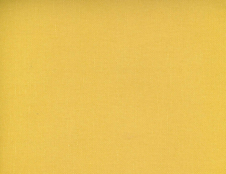 Frenzy Yolk 147 by Norbar Fabric FRENZY 60% COTTON 40% LINEN INDIA 54 - Fabric Carolina -
