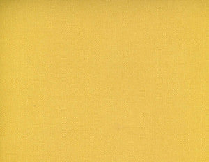 Frenzy Yolk 147 by Norbar Fabric