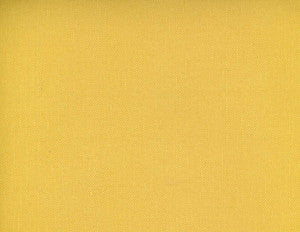 Frenzy Yolk 147 by Norbar Fabric