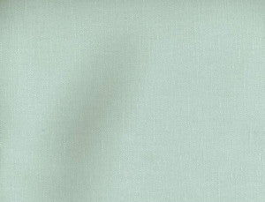 Frenzy Zen 419 by Norbar Fabric