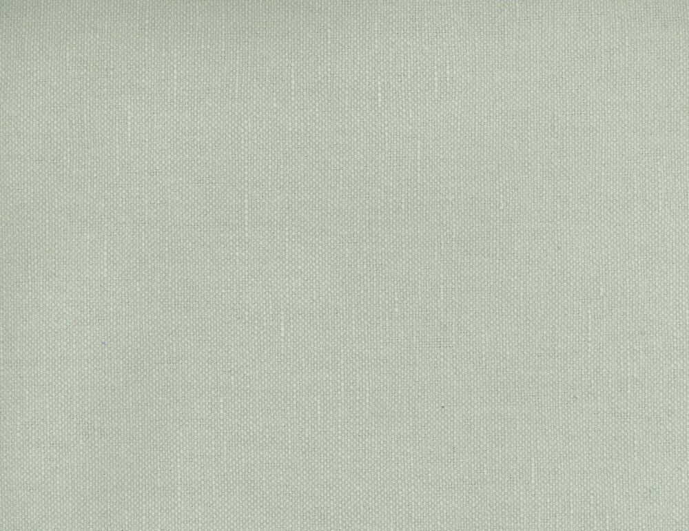 Frenzy Zinc 922 by Norbar Fabric FRENZY 60% COTTON 40% LINEN INDIA 54 - Fabric Carolina -
