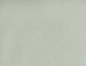Frenzy Zinc 922 by Norbar Fabric