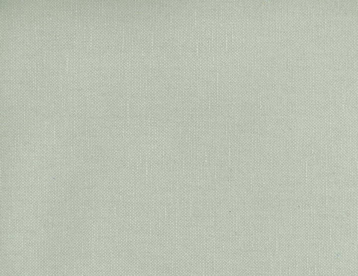 Frenzy Zinc 922 by Norbar Designer Fabric FRENZY 60% COTTON 40% LINEN INDIA 54 - Swanky Fabrics -