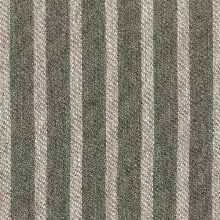 Frequency 1 Grey by Sunbrella Designer Fabric TAKE IT EASY INDOOR/OUTDOOR 100%SN USA FLAME RETARDANT-CA BULLETIN 117-SECTION E FLAME RETARDANT-U.F.A.C. CLASS 1 WYZENBEEK 15 000 DOUBLE RUB WEAR TEST (HEAVY DUTY) Horizontal: 0.875 and Vertical: 0 54 in - Swanky Fabrics -