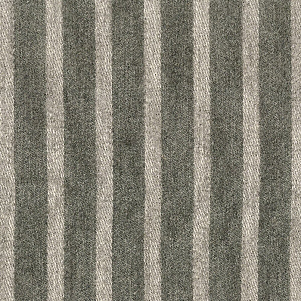 Frequency 1 Grey by Sunbrella Fabric TAKE IT EASY INDOOR/OUTDOOR 100%SN USA FLAME RETARDANT-CA BULLETIN 117-SECTION E FLAME RETARDANT-U.F.A.C. CLASS 1 WYZENBEEK 15 000 DOUBLE RUB WEAR TEST (HEAVY DUTY) Horizontal: 0.875 and Vertical: 0 54 in - Fabric Carolina -