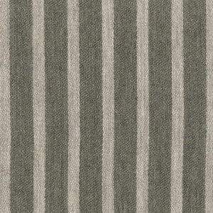 Frequency 1 Grey by Sunbrella Fabric
