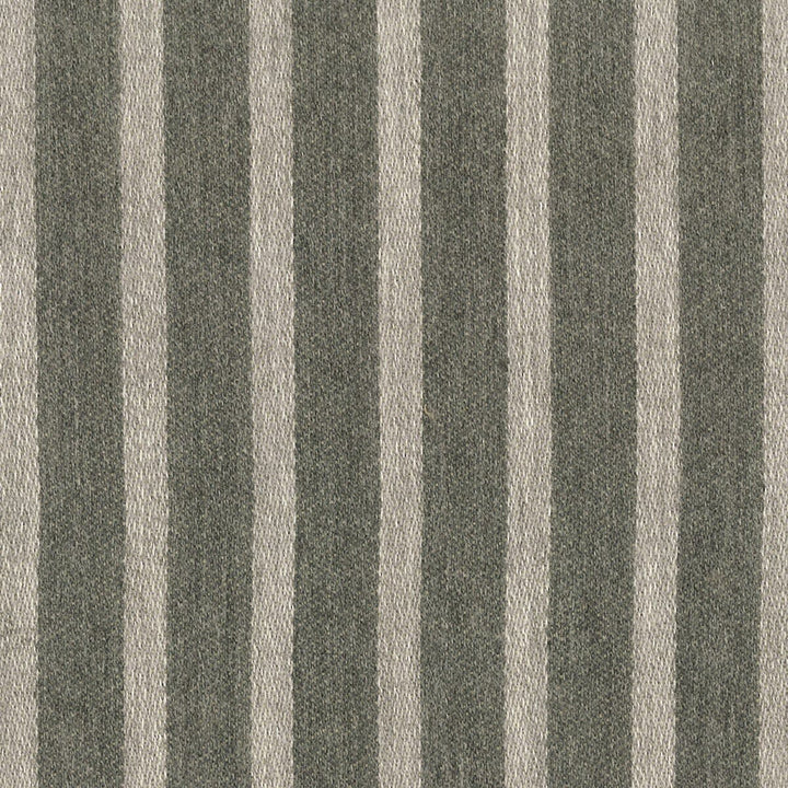 Frequency 1 Grey by Sunbrella Fabric TAKE IT EASY INDOOR/OUTDOOR 100%SN USA FLAME RETARDANT-CA BULLETIN 117-SECTION E FLAME RETARDANT-U.F.A.C. CLASS 1 WYZENBEEK 15 000 DOUBLE RUB WEAR TEST (HEAVY DUTY) </p><p>Repeat: 0 54 in - Fabric Carolina -