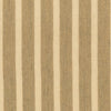 Frequency 2 Almond by Sunbrella Fabric
