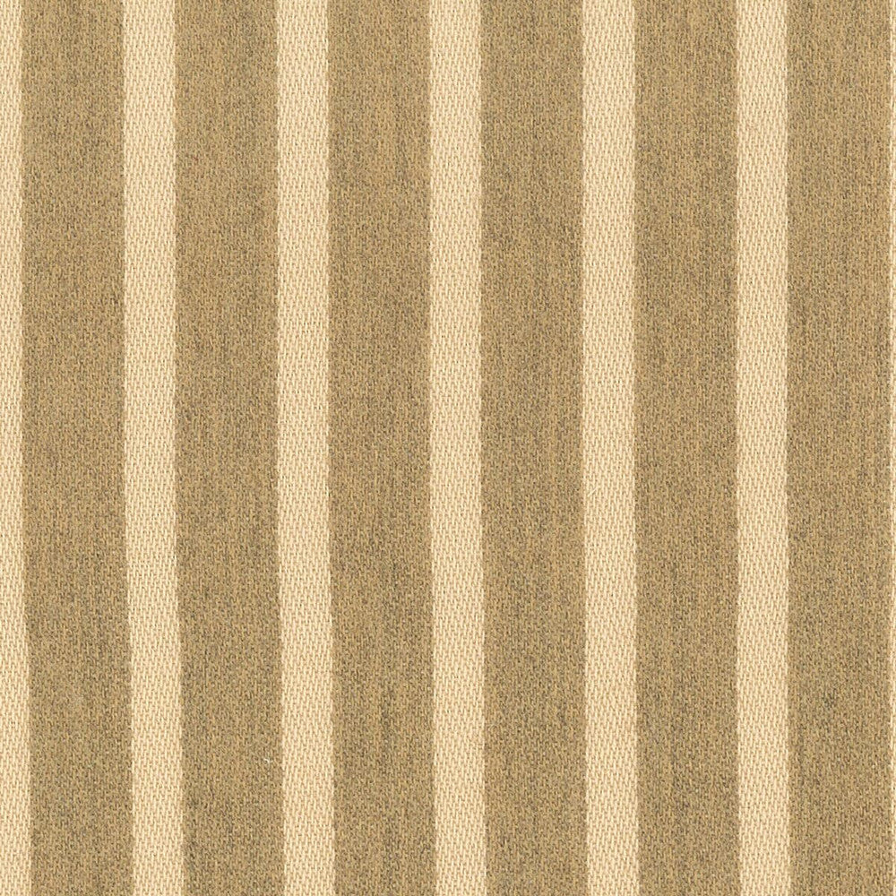 Frequency 2 Almond by Sunbrella Fabric TAKE IT EASY INDOOR/OUTDOOR 100%SN USA FLAME RETARDANT-CA BULLETIN 117-SECTION E FLAME RETARDANT-U.F.A.C. CLASS 1 WYZENBEEK 15 000 DOUBLE RUB WEAR TEST (HEAVY DUTY) </p><p>Repeat: 0 54 in - Fabric Carolina -