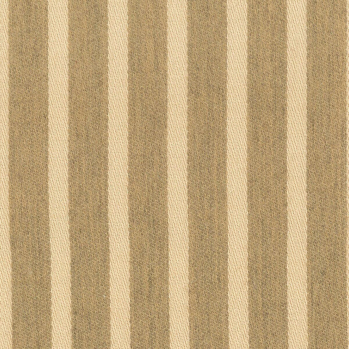 Frequency 2 Almond by Sunbrella Fabric Take It Easy Indoor/Outdoor 100% Sunbrella Acrylic USA FLAME RETARDANT-CA BULLETIN 117-SECTION E FLAME RETARDANT-U.F.A.C. CLASS 1 (OR A) WYZENBEEK 15 000 DOUBLE RUB WEAR TEST (HEAVY DUTY) Horizontal: 0.875 and Vertical: 0 54 in - Fabric Carolina -