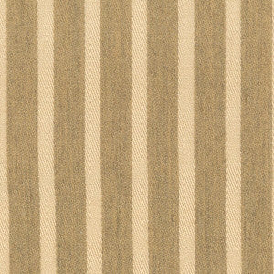 Frequency 2 Almond by Sunbrella Fabric