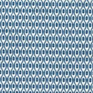 Fresh Denim 51 by Norbar Fabric 100% COTTON PAKISTAN 1"V 1"H 54 - Fabric Carolina -
