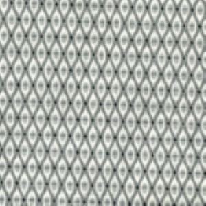 Fresh Granite 922 by Norbar Fabric 100% COTTON PAKISTAN 1"V 1"H 54 - Fabric Carolina -