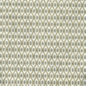 Fresh Metal 109 by Norbar Fabric Color/SILVER-GOLD-BRONZE-COPPER 100% COTTON PAKISTAN 50,000 WYZENBEEK 1"V 1"H 54 - Fabric Carolina -