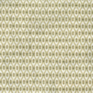 Fresh Olive 25 by Norbar Designer Fabric 100% COTTON PAKISTAN 1"V 1"H 54 - Swanky Fabrics -