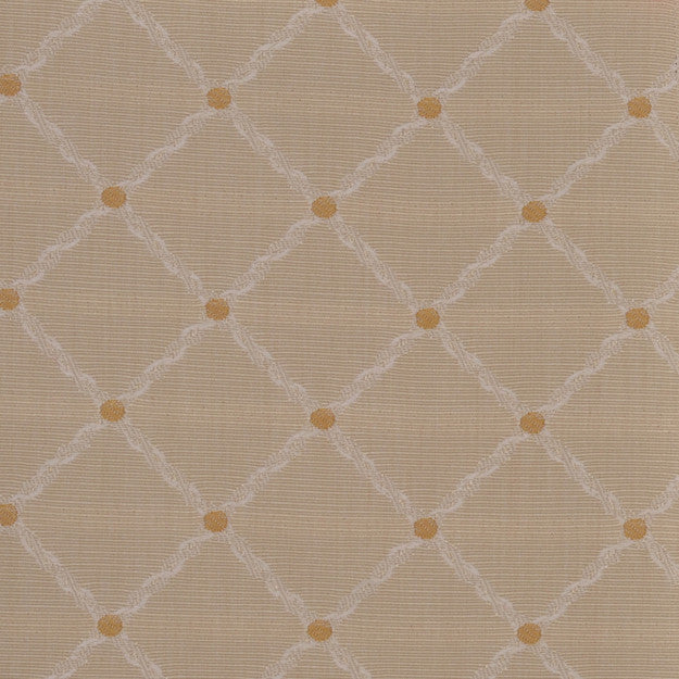 FRESNO 12J4691 by JF Fabric SUNBRELLA 100% Acrylic UNITED STATES ABRASIO (GEERAL - 15,000-30,000, DOUBLE RUBS) Horizontal: 2.750 and Vertical: 2.950 54.00 - Fabric Carolina -