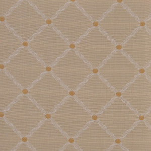 Fresno 12J4691 by JF Sunbrella Fabric