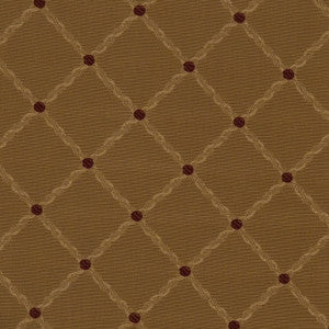 Fresno 19J4691 by JF Sunbrella Fabric