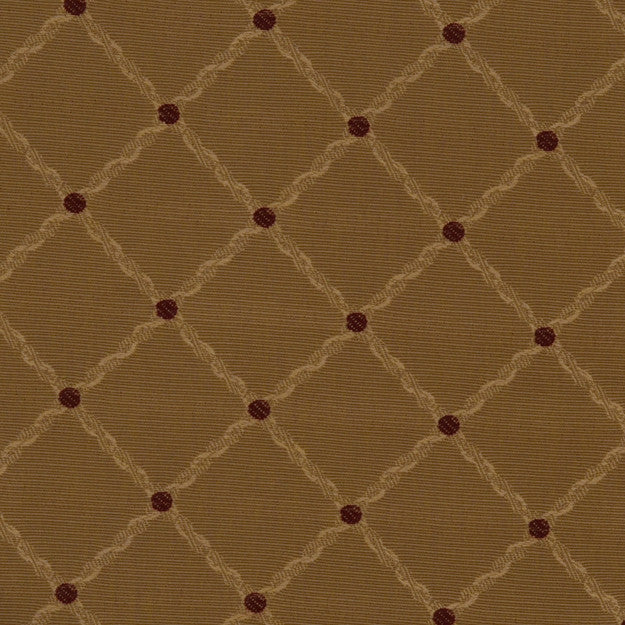 Fresno 19J4691 by JF Sunbrella Designer Fabric Sunbrella Book 100% Acrylic United States 15000 Horizontal: 2.75 and Vertical: 2.95 54 - Swanky Fabrics -