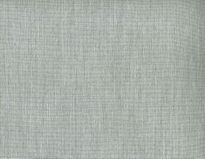 Fresno Piedra 1210 by Norbar Designer Fabric HEAT WAVE 100% SOLUTION DYED ACRYLIC 63 - Swanky Fabrics -
