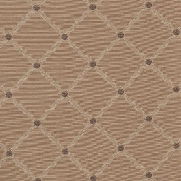 Fresno 33J4691 by JF Sunbrella Fabric Sunbrella Book 100% Acrylic United States 15000 Horizontal: 2.75 and Vertical: 2.95 54 - Fabric Carolina -
