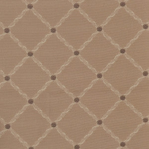 Fresno 33J4691 by JF Sunbrella Fabric