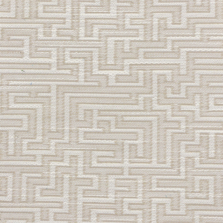 Fretz 3 Burlap by Stout Fabric NO LIMITS 100%POL USA MARTINDALE WEAR TEST (40 000 CIRCULAR RUBS) Horizontal: 6.750 and Vertical: 6.500 54 in - Fabric Carolina -