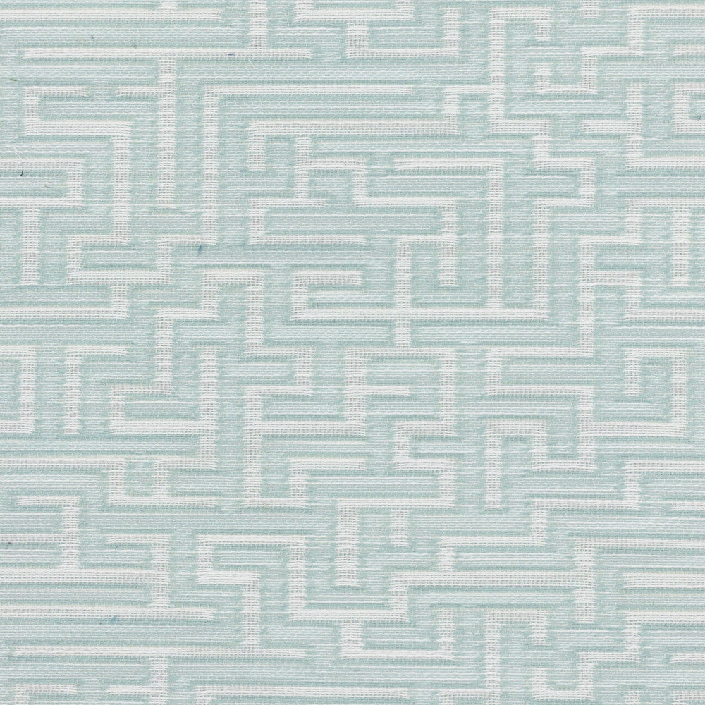 Fretz 4 Glacier by Stout Fabric NO LIMITS 100%POL USA MARTINDALE WEAR TEST (40 000 CIRCULAR RUBS) Horizontal: 6.750 and Vertical: 6.500 54 in - Fabric Carolina -