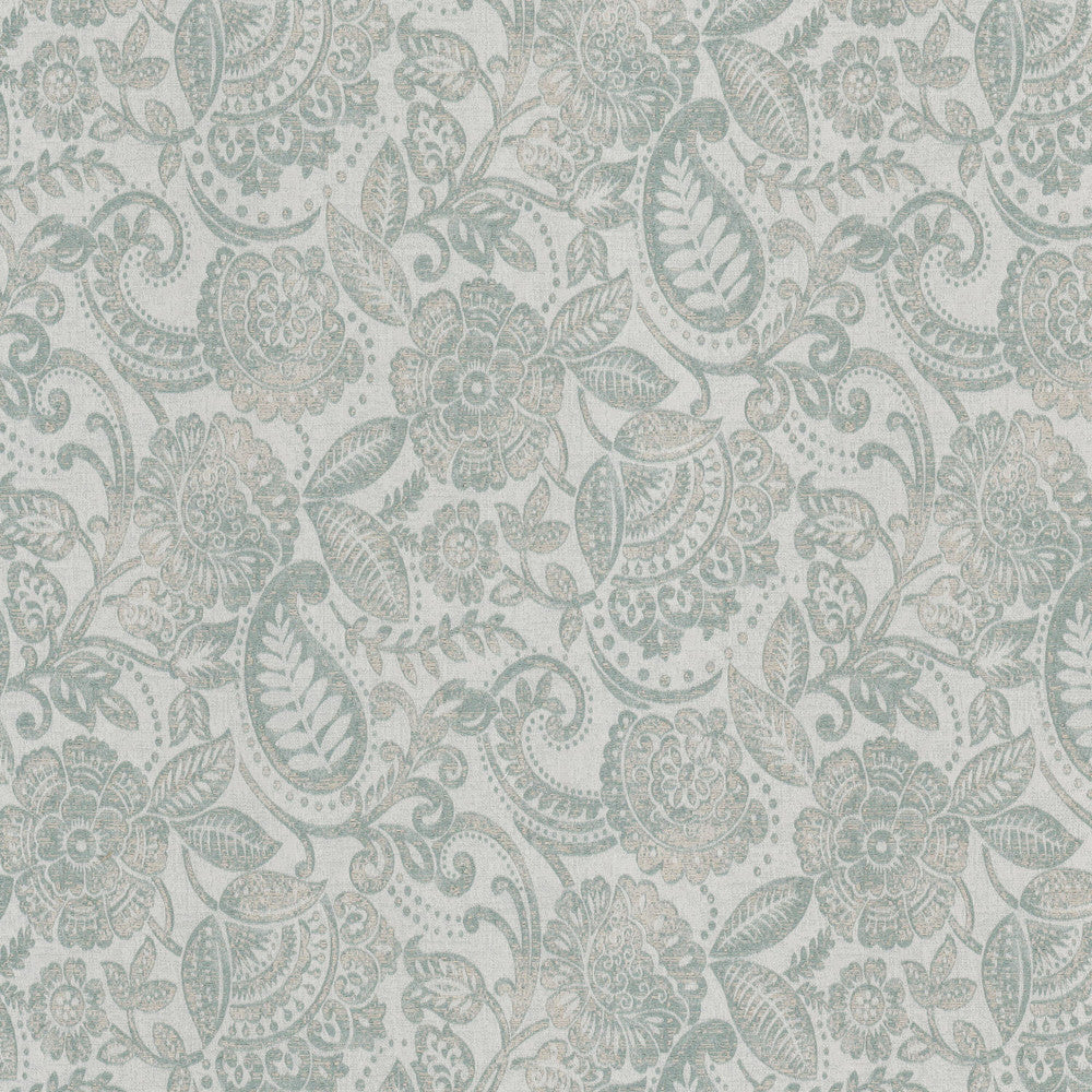 Freud 1 Bay by Stout Fabric Stout Fabric Freud 1 BayFabric COLOR MY WINDOW SEACREST/AZURE 100%POL INDIA </p><p>Repeat: H: 6.875, V: 15.000 55 in - Fabric Carolina -