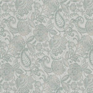 Freud 1 Bay by Stout Fabric