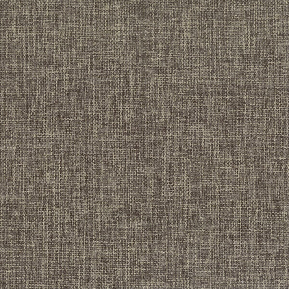 Freud 1 Flint by Stout Fabric COLOR MY WINDOW SOLIDS-DOVE/ONYX 100%POL CHINA WYZENBEEK 50 000 DOUBLE RUB WEAR TEST (HEAVY DUTY) </p><p>Repeat: 0 56 in - Fabric Carolina -