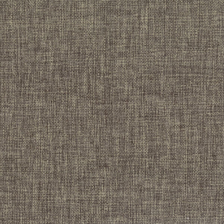Freud 1 Flint by Stout Fabric COLOR MY WINDOW SOLIDS-DOVE/ONYX 100%POL CHINA WYZENBEEK 50 000 DOUBLE RUB WEAR TEST (HEAVY DUTY) </p><p>Repeat: 0 56 in - Fabric Carolina -