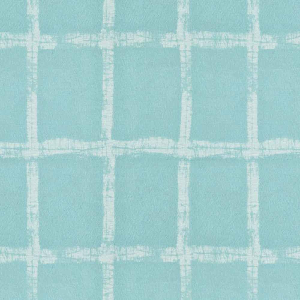 Freya 1 Spa by Marcus William Fabric MARCUS WILLIAM STARLA 48%POL 27%COT 25%LIN INDIA MARTINDALE WEAR TEST (20 000 CIRCULAR RUBS) </p><p>Repeat: 18.25 54 in - Fabric Carolina -