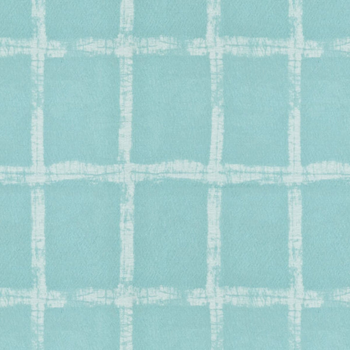 Freya 1 Spa by Marcus William Fabric MARCUS WILLIAM STARLA 48%POL 27%COT 25%LIN INDIA MARTINDALE WEAR TEST (20 000 CIRCULAR RUBS) </p><p>Repeat: 18.25 54 in - Fabric Carolina -