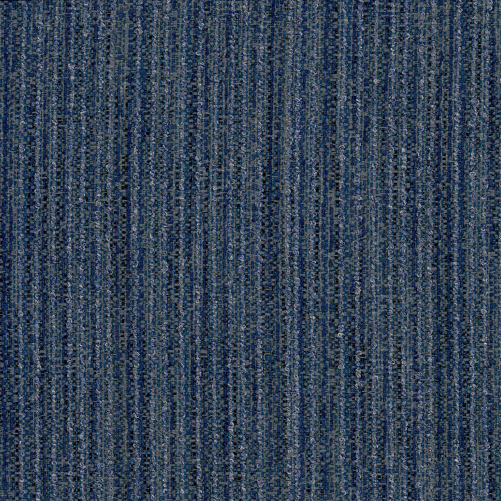 Freya 1 Slate by Crypton Fabric Crypton Fabric Freya 1 SlateFabric LIVING IS EASY CRYPTON SHADES OF COLOR 76%POL 24%COT USA </p><p>Repeat: H: 0.000, V: 0.000 54 in - Fabric Carolina -