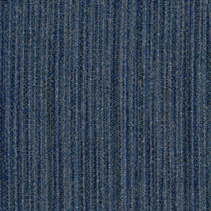 Freya 1 Slate by Crypton Fabric