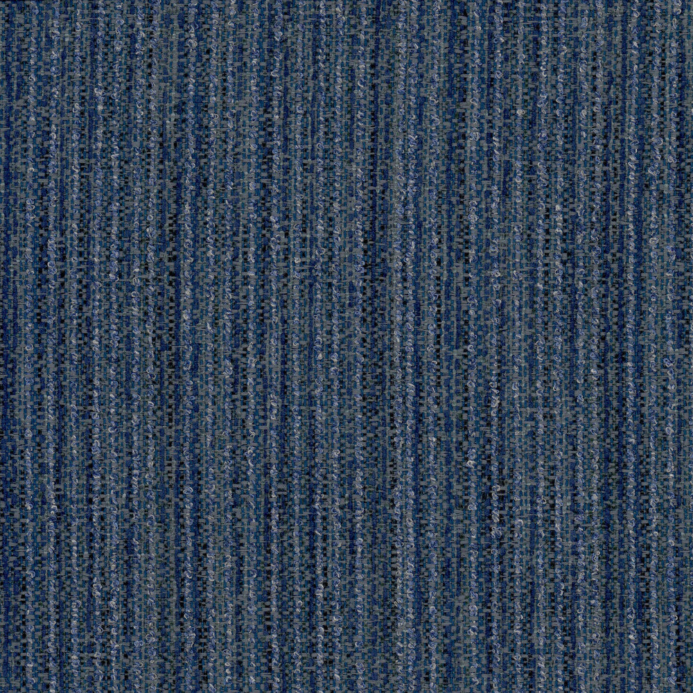 Freya 1 Slate by Crypton Fabric Crypton Fabric Freya 1 SlateFabric Living Is Easy Crypton Shades Of Color 76%Pol 24%Cot USA </p><p>Repeat: H: 0, V: 7.375 54 in - Fabric Carolina -