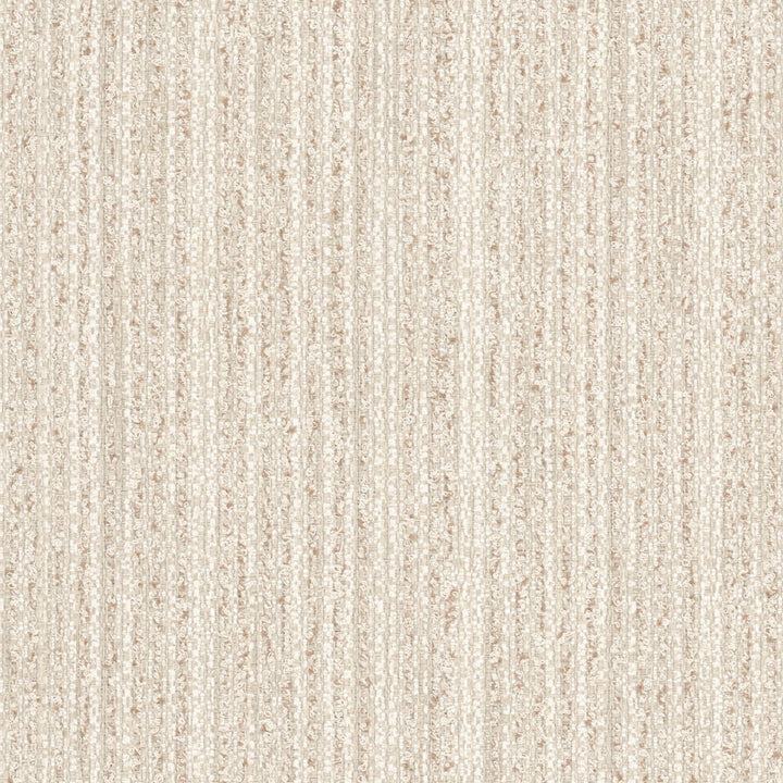 Freya 2 Sandune by Crypton Fabric Crypton Fabric Freya 2 SanduneFabric LIVING IS EASY CRYPTON SHADES OF NEUTRAL 76%POL 24%COT USA </p><p>Repeat: H: 0.000, V: 0.000 54 in - Fabric Carolina -