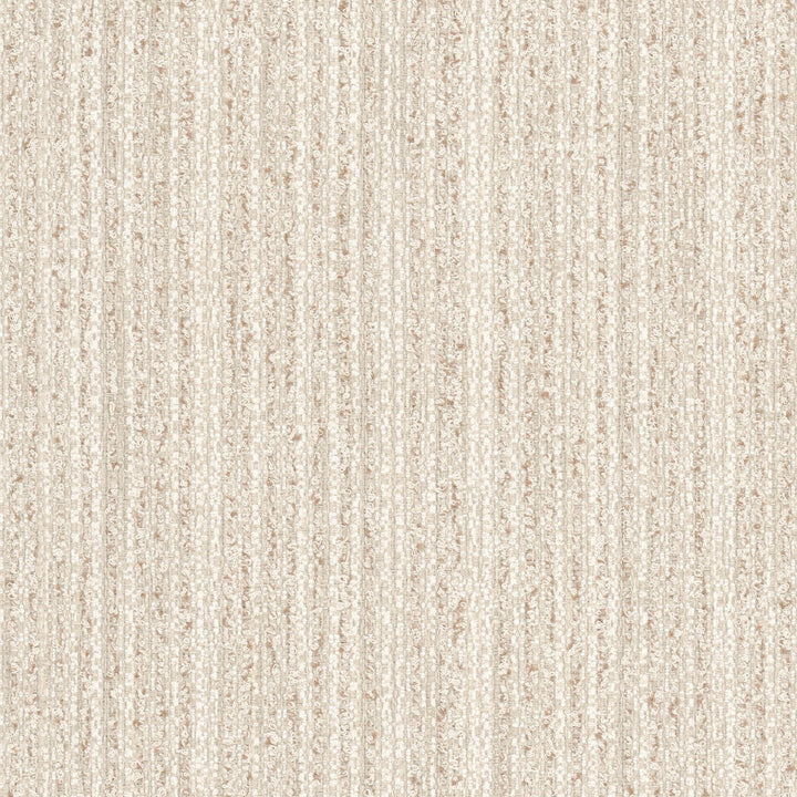 Freya 2 Sandune by Crypton Fabric Crypton Fabric Freya 2 SanduneFabric LIVING IS EASY CRYPTON SHADES OF NEUTRAL 76%POL 24%COT USA </p><p>Repeat: H: 0.000, V: 0.000 54 in - Fabric Carolina -