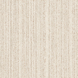 Freya 2 Sandune by Crypton Fabric