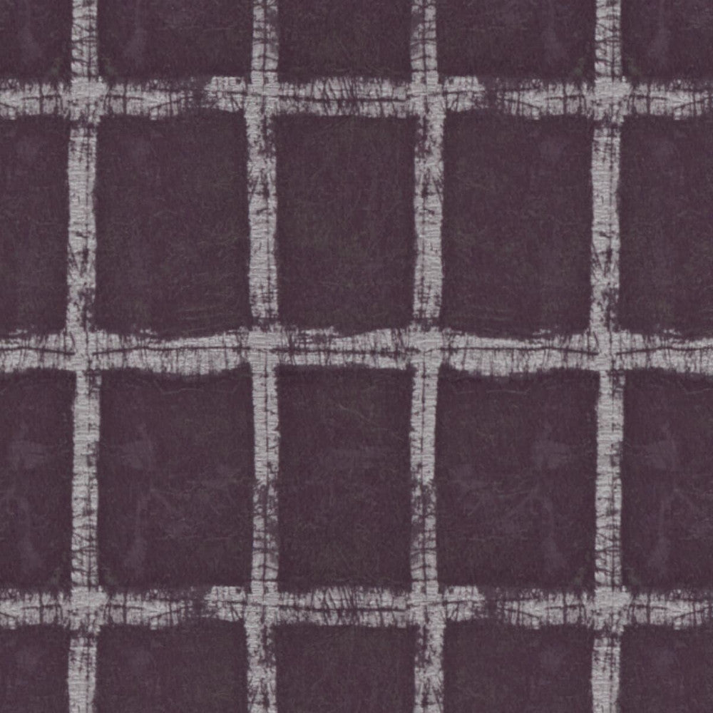 Freya 2 Grape by Marcus William Fabric MARCUS WILLIAM STARLA 48%POL 27%COT 25%LIN INDIA MARTINDALE WEAR TEST (20 000 CIRCULAR RUBS) </p><p>Repeat: 18.25 54 in - Fabric Carolina -