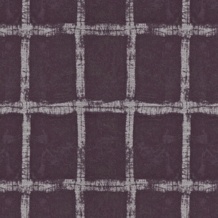 Freya 2 Grape by Marcus William Fabric MARCUS WILLIAM STARLA 48%POL 27%COT 25%LIN INDIA MARTINDALE WEAR TEST (20 000 CIRCULAR RUBS) </p><p>Repeat: 18.25 54 in - Fabric Carolina -